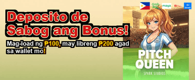 Download the VIP APK Now