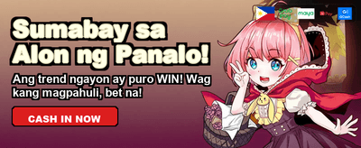 Experience Top-Tier Gaming Fun