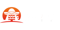 AMG-COLOR partner logo